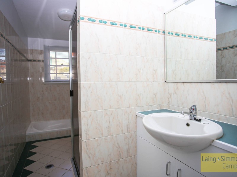 112 Ninth Ave, Campsie NSW 2194