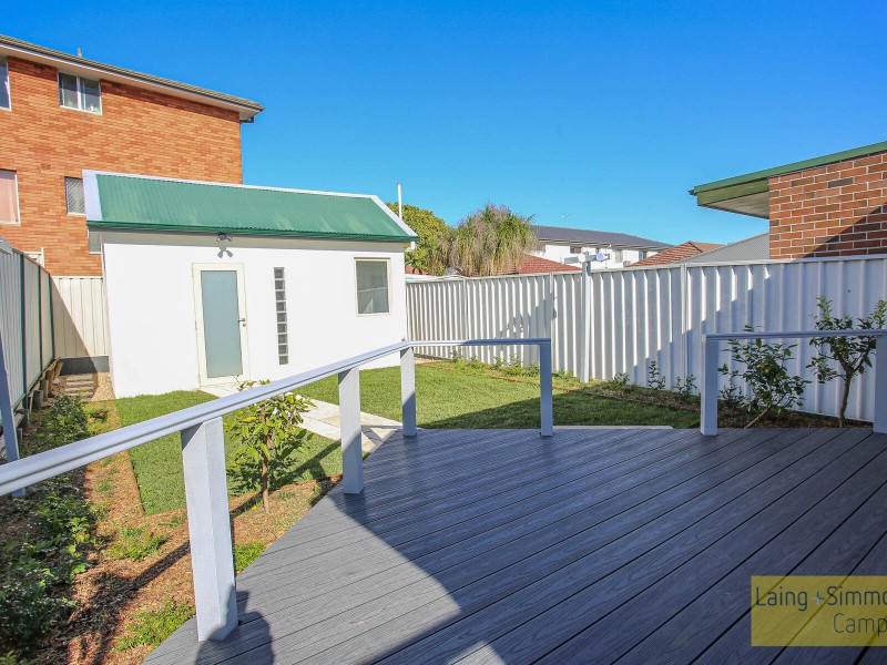 112 Ninth Ave, Campsie NSW 2194