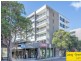 401/52 Charlotte Street, Campsie NSW 2194