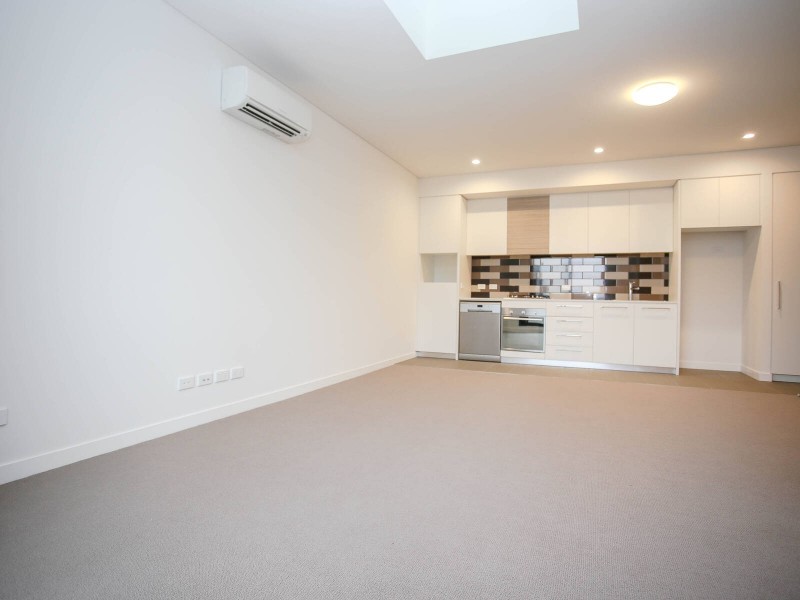 401/52 Charlotte Street, Campsie NSW 2194