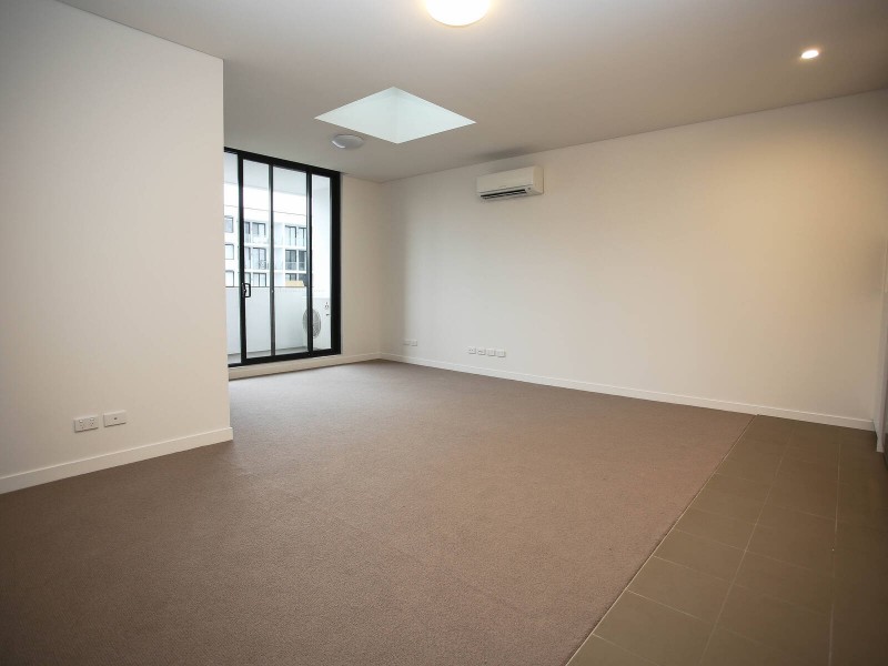 401/52 Charlotte Street, Campsie NSW 2194