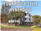 11/89 Claremont St, Campsie NSW 2194
