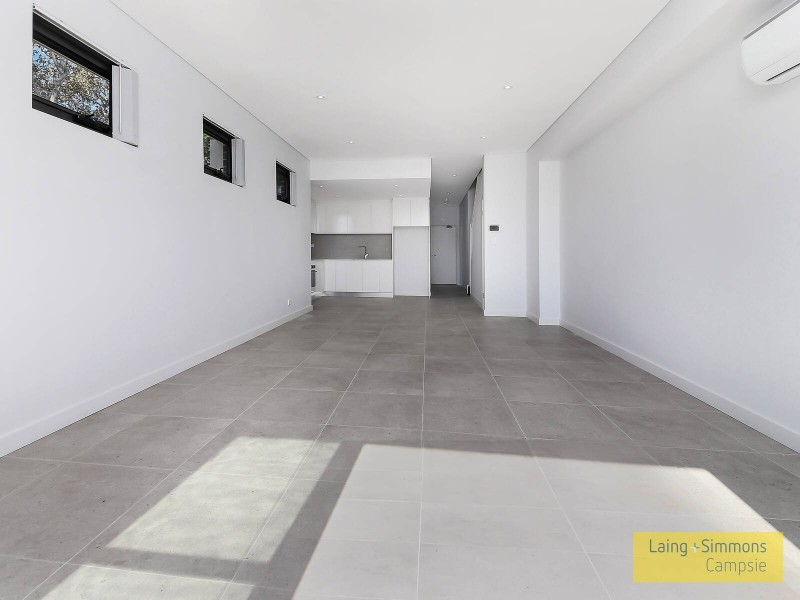 11/89 Claremont St, Campsie NSW 2194