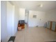 14/10 Mary Street, Wiley Park NSW 2195