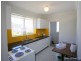 14/10 Mary Street, Wiley Park NSW 2195