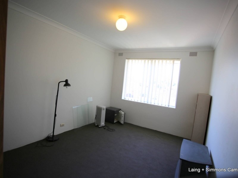 14/10 Mary Street, Wiley Park NSW 2195