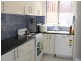 5/3 Sixth Ave, Campsie NSW 2194