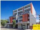 1/5-11 Ninth Avenue, Campsie NSW 2194