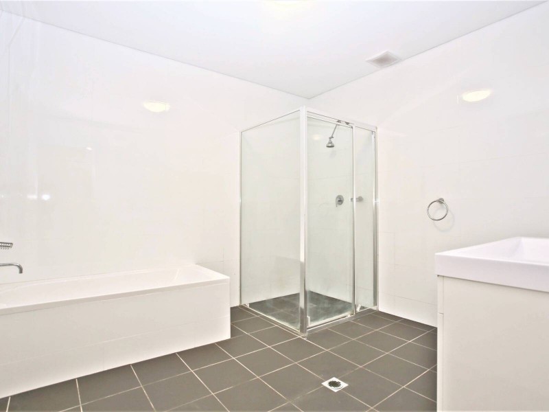 1/5-11 Ninth Avenue, Campsie NSW 2194