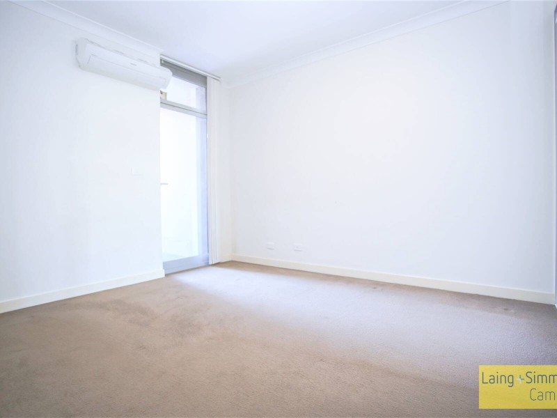 1/5-11 Ninth Avenue, Campsie NSW 2194