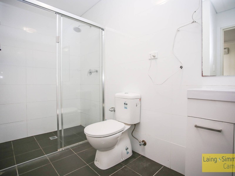 1/5-11 Ninth Avenue, Campsie NSW 2194