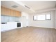 303/538-546 Canterbury Road, Campsie NSW 2194