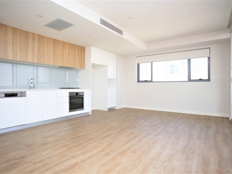 303/538-546 Canterbury Road, Campsie NSW 2194