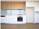 303/538-546 Canterbury Road, Campsie NSW 2194
