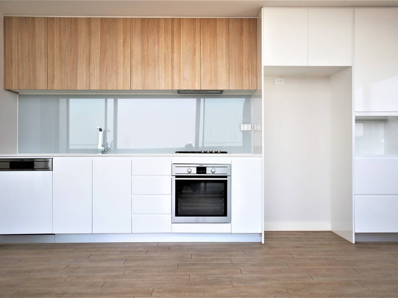 303/538-546 Canterbury Road, Campsie NSW 2194