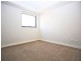 303/538-546 Canterbury Road, Campsie NSW 2194