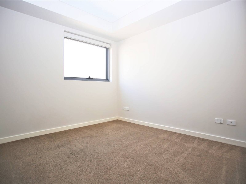 303/538-546 Canterbury Road, Campsie NSW 2194