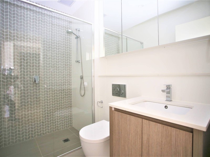 303/538-546 Canterbury Road, Campsie NSW 2194