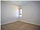 303/538-546 Canterbury Road, Campsie NSW 2194