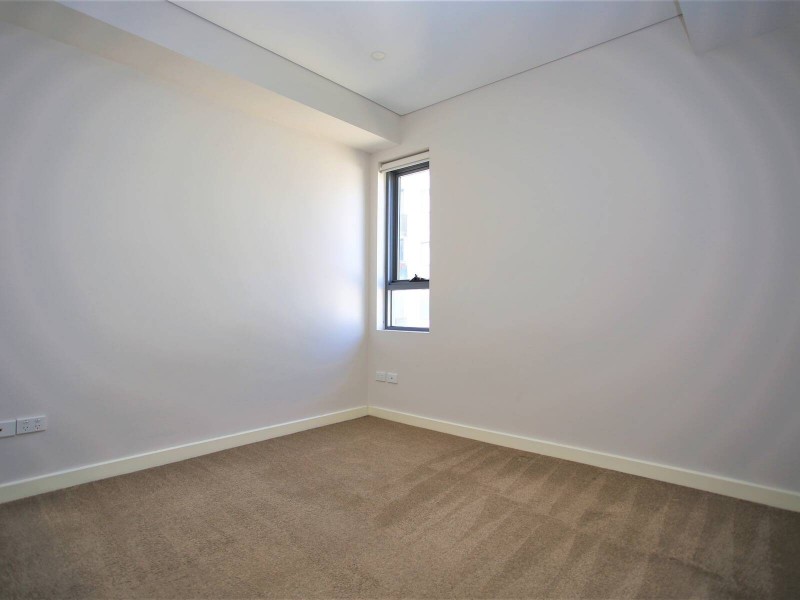 303/538-546 Canterbury Road, Campsie NSW 2194