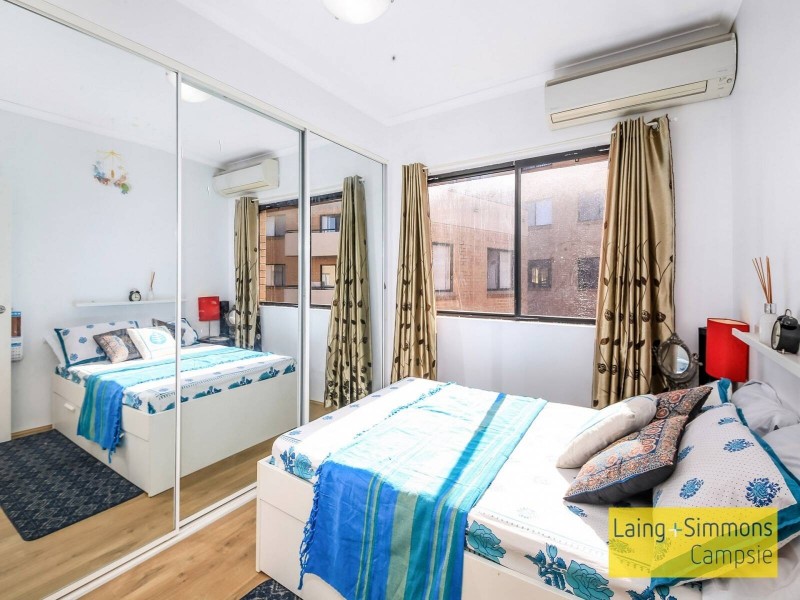 362/62-74 Beamish St, Campsie NSW 2194