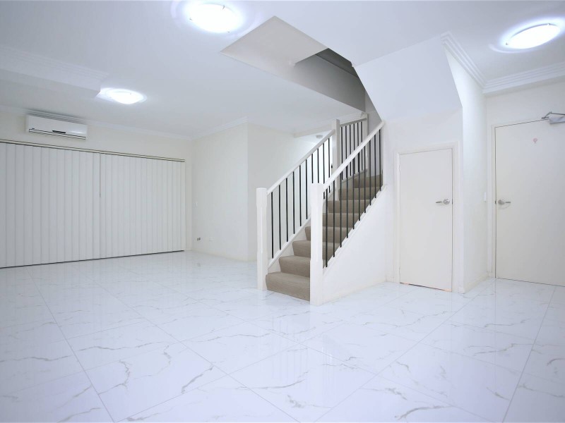 48/24 Lachlan Street (Corner of Bathurst Street), Liverpool NSW 2170