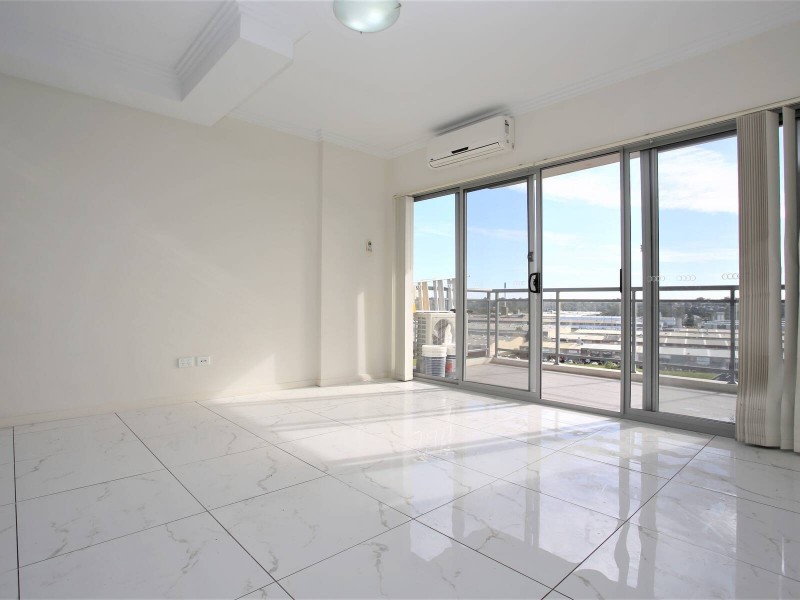 48/24 Lachlan Street (Corner of Bathurst Street), Liverpool NSW 2170