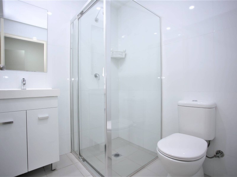 48/24 Lachlan Street (Corner of Bathurst Street), Liverpool NSW 2170