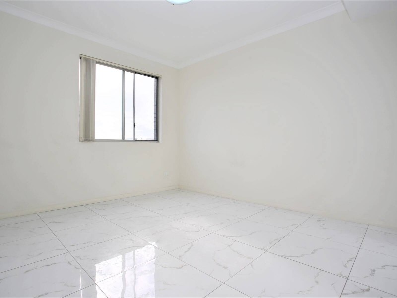 48/24 Lachlan Street (Corner of Bathurst Street), Liverpool NSW 2170