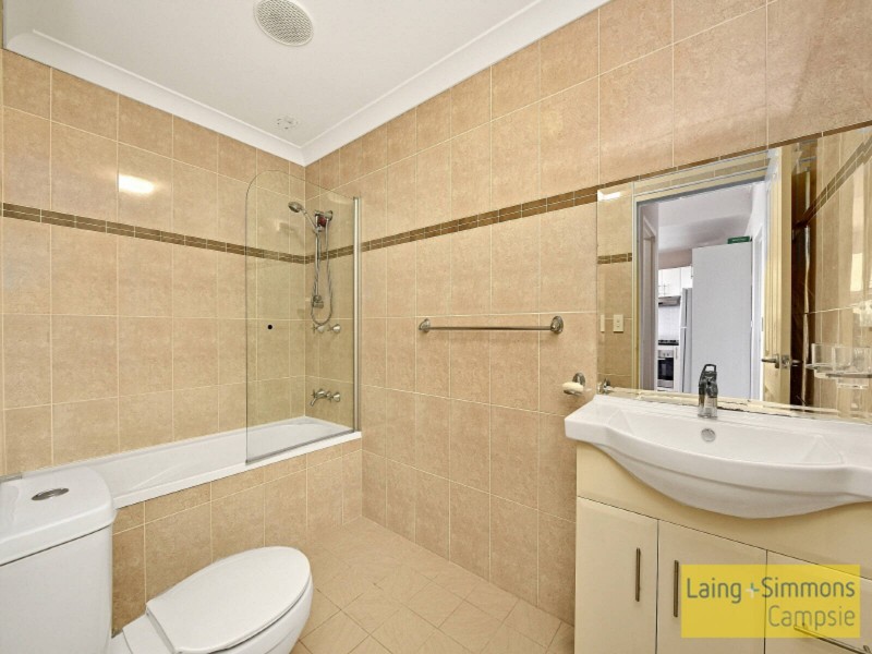 401A/96-98 Beamish St, Campsie NSW 2194