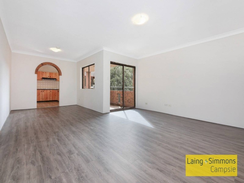 4/16 Gould Street, Campsie NSW 2194