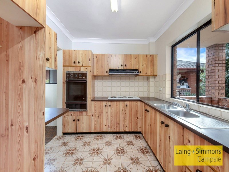 4/16 Gould Street, Campsie NSW 2194