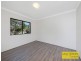 4/16 Gould Street, Campsie NSW 2194