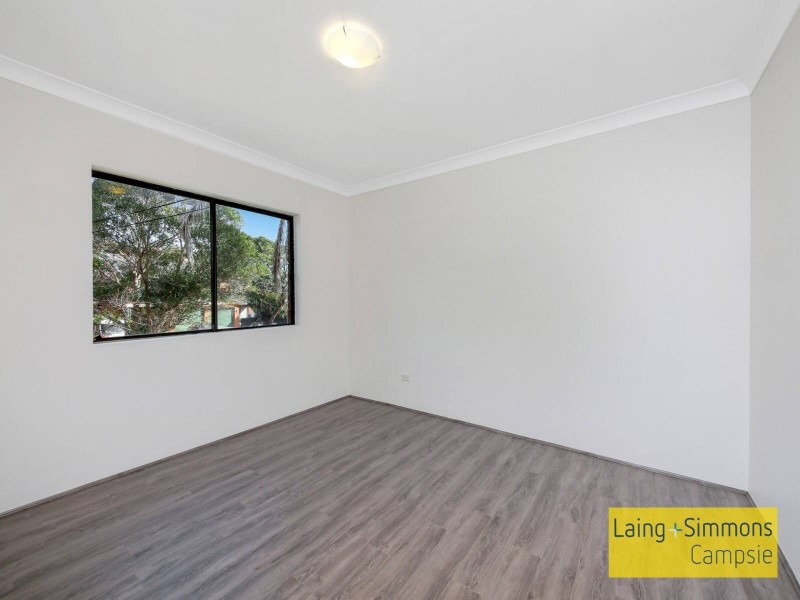 4/16 Gould Street, Campsie NSW 2194