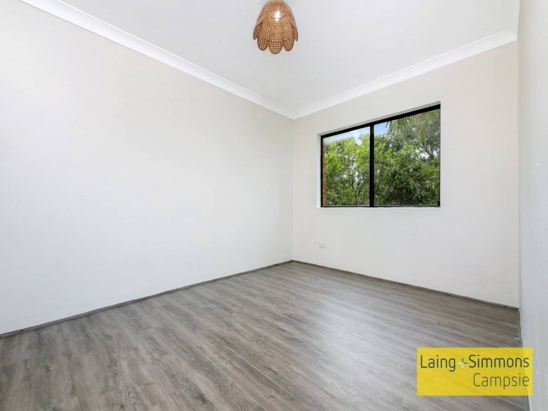 4/16 Gould Street, Campsie NSW 2194