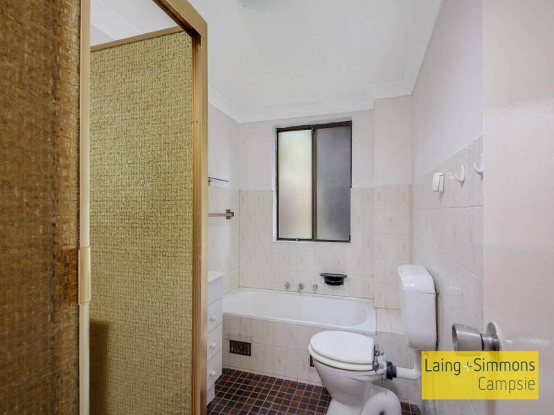 4/16 Gould Street, Campsie NSW 2194