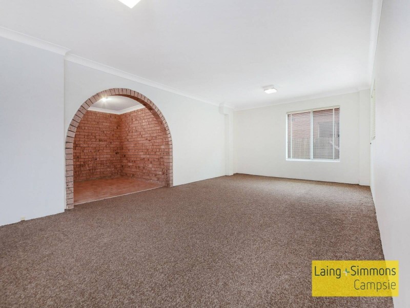 4/16 Gould Street, Campsie NSW 2194
