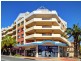359b/72 Beamish St, Campsie NSW 2194