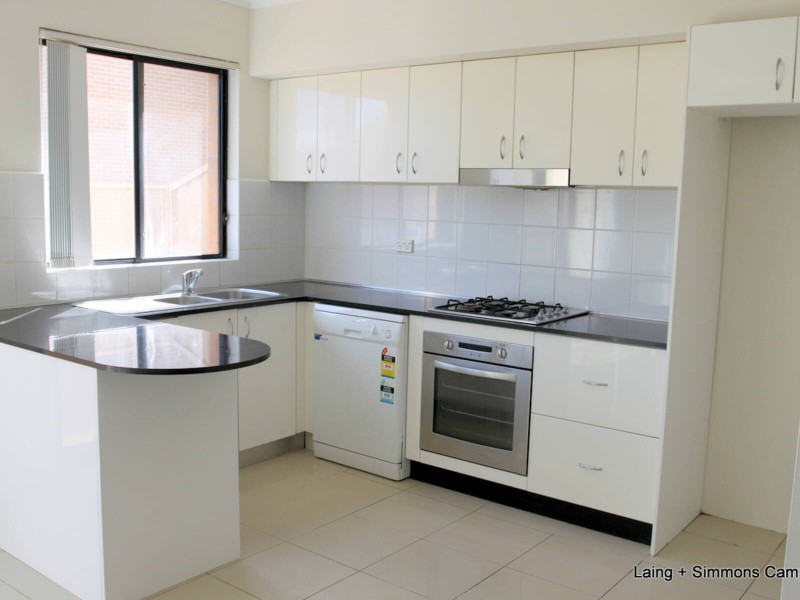 359b/72 Beamish St, Campsie NSW 2194