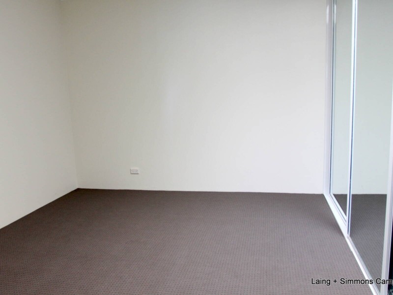 359b/72 Beamish St, Campsie NSW 2194