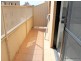 359b/72 Beamish St, Campsie NSW 2194
