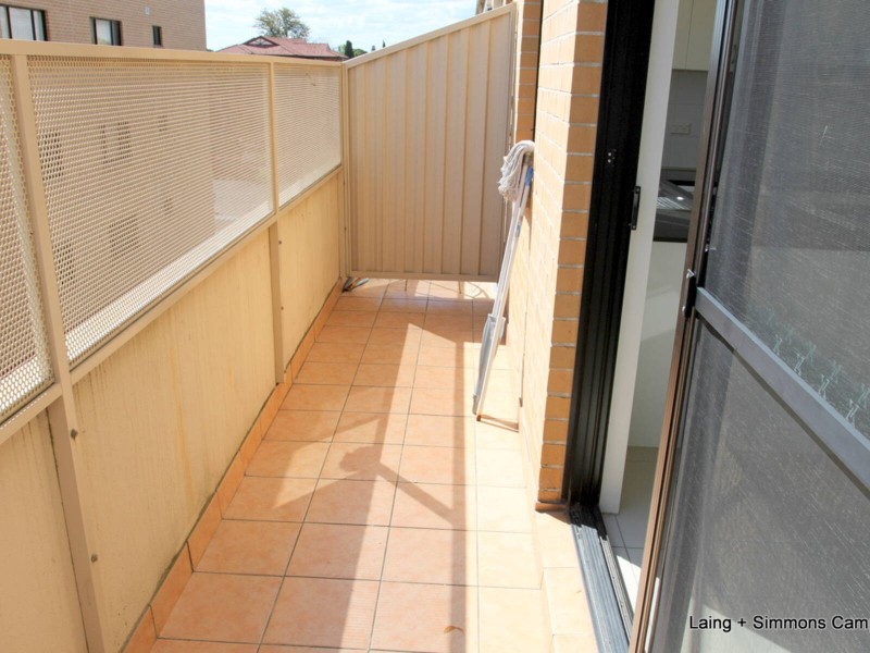 359b/72 Beamish St, Campsie NSW 2194