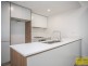 B101/40 Loftus Crescent, Homebush NSW 2140