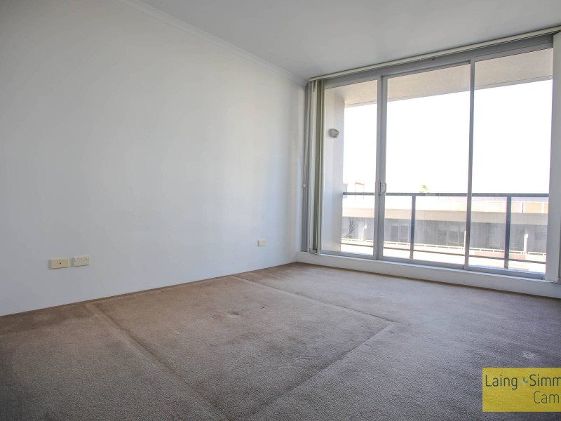 60/3  Defries Avenue, Zetland NSW 2017