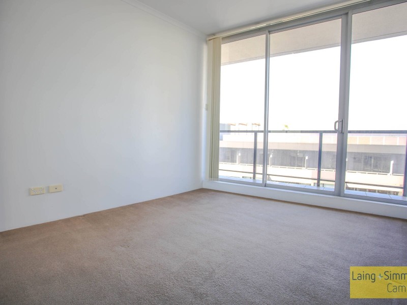 60/3  Defries Avenue, Zetland NSW 2017