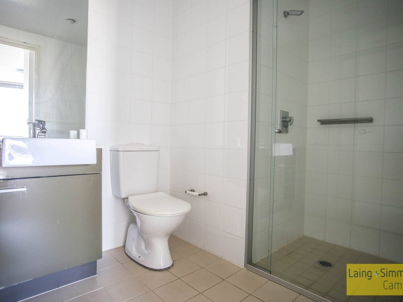 60/3  Defries Avenue, Zetland NSW 2017