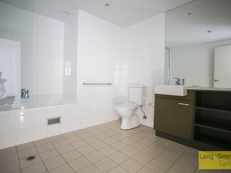 60/3  Defries Avenue, Zetland NSW 2017