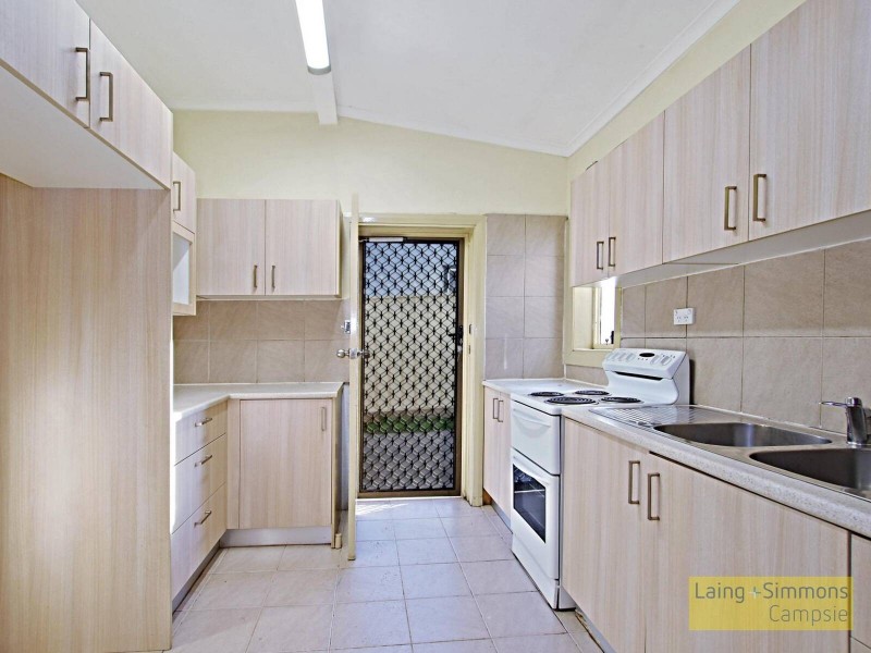143 Campsie St, Campsie NSW 2194