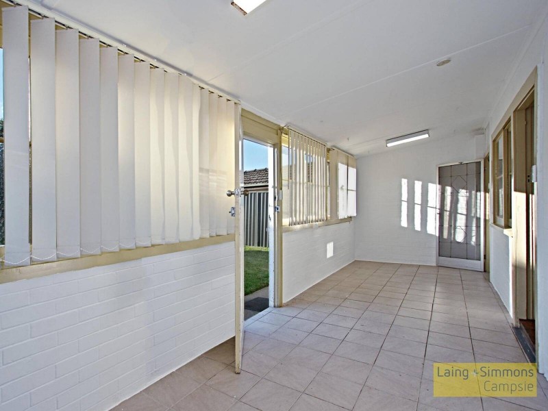 143 Campsie St, Campsie NSW 2194