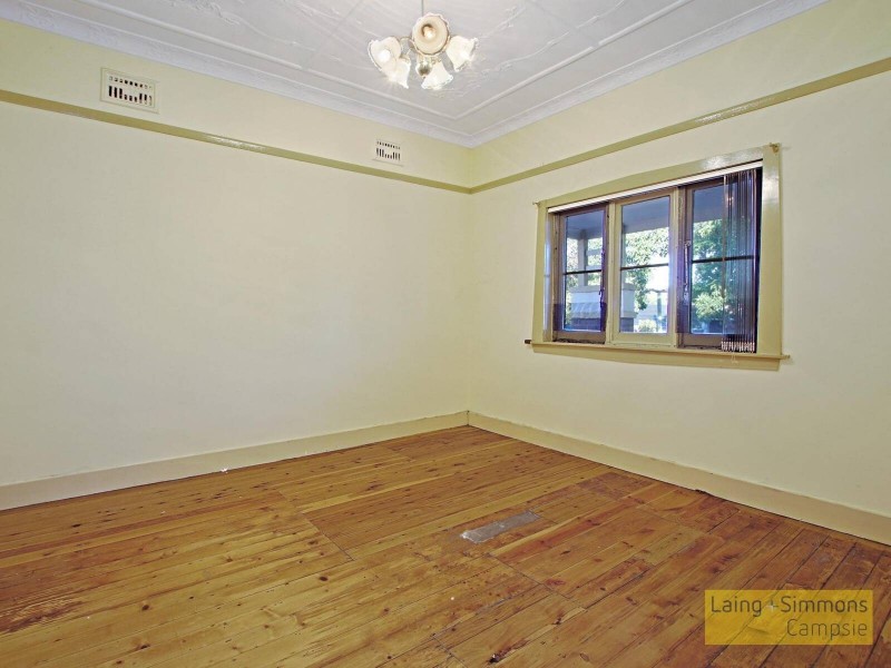 143 Campsie St, Campsie NSW 2194